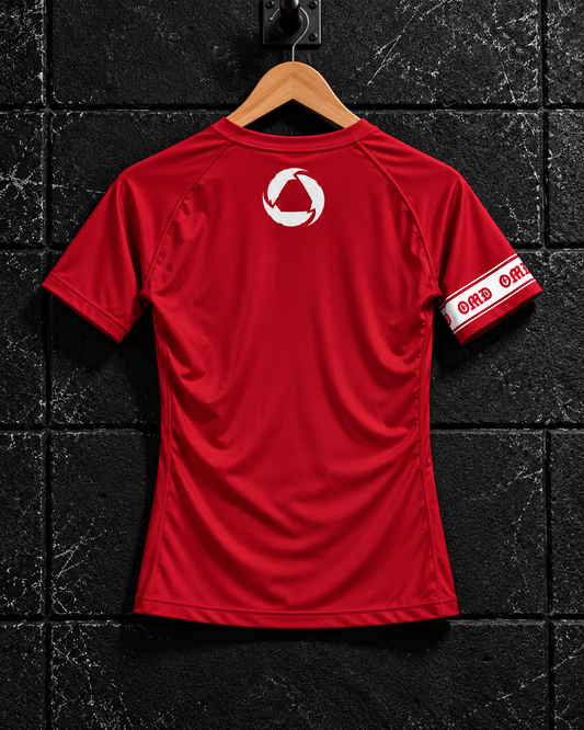 Women’s Redline Kit