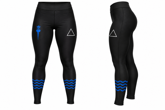 Women’s Riptide Kit