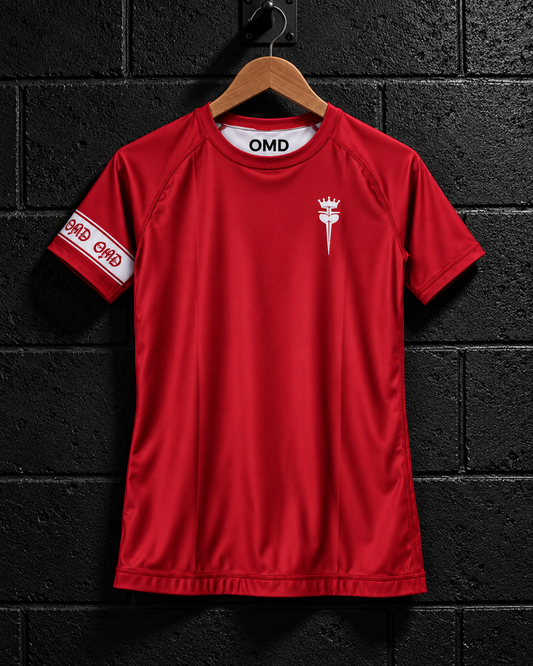 Men’s Redline Kit