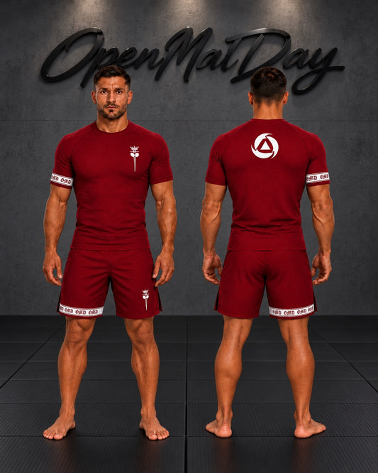 Men’s Redline Kit