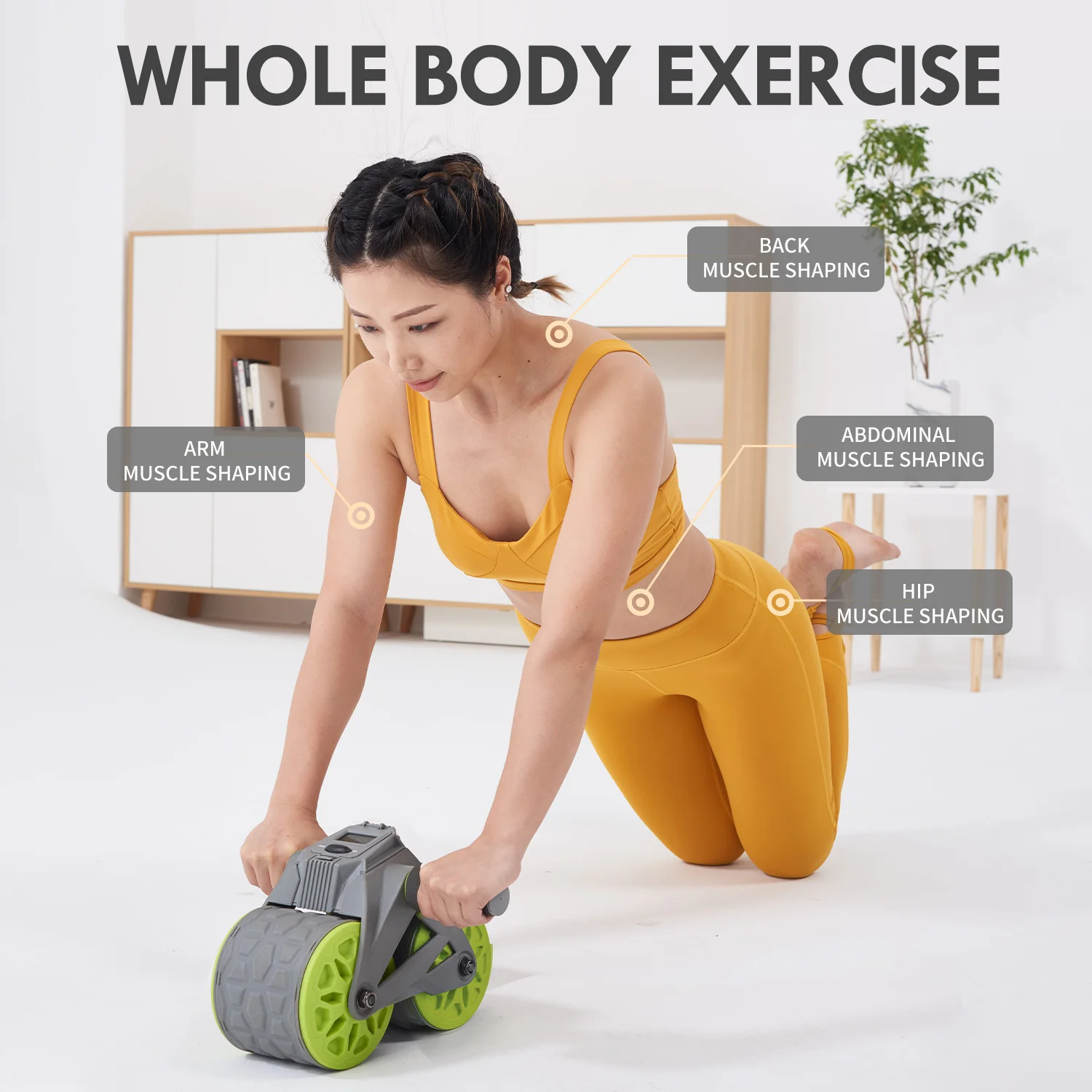 kf-Seb77e291a20b4e098e81fa16164bf2b3H