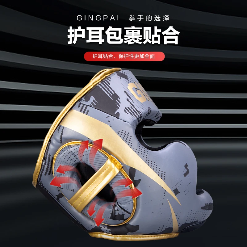 kf-S13af6db803874708bd883e90a0716f23E