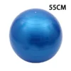 blue-55CM