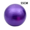 purple-55CM