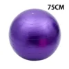 purple-75CM